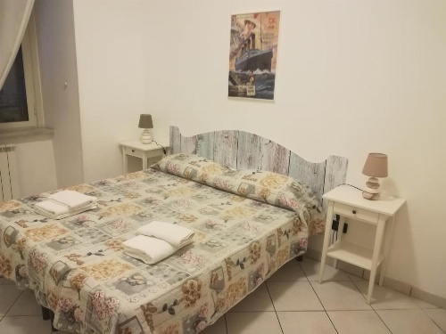 Nautilus Apartment image 1