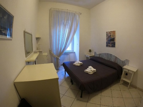 Nautilus Apartment image 8