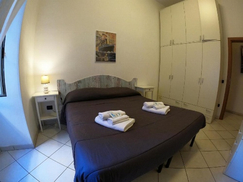 Nautilus Apartment image 9