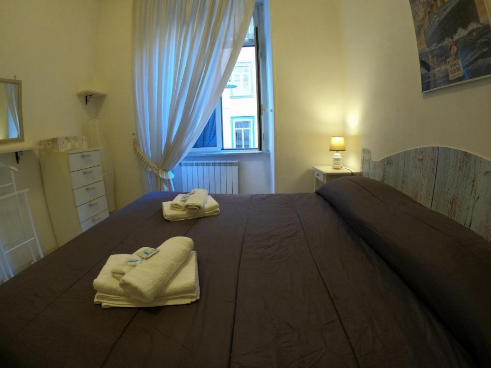 Nautilus Apartment Image 11