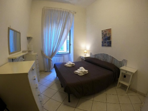 Nautilus Apartment image 12