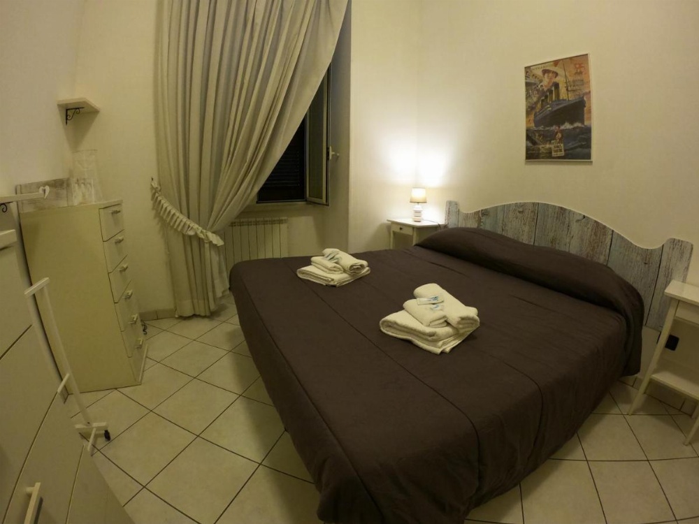 Nautilus Apartment Image 13