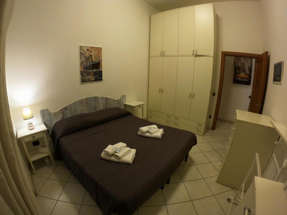 Nautilus Apartment Image 14