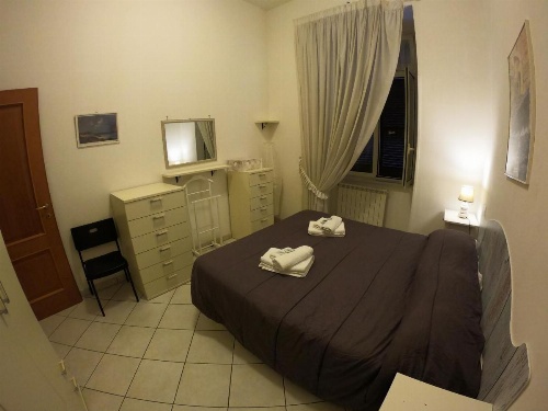 Nautilus Apartment image 15