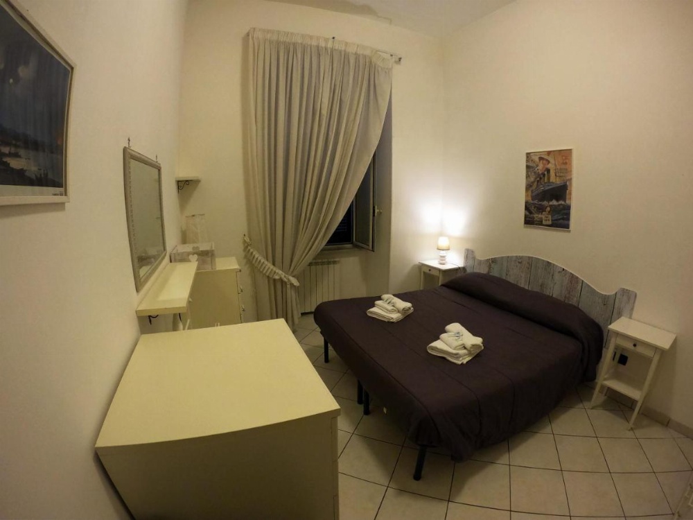Nautilus Apartment Image 16