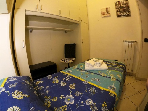 Nautilus Apartment image 17