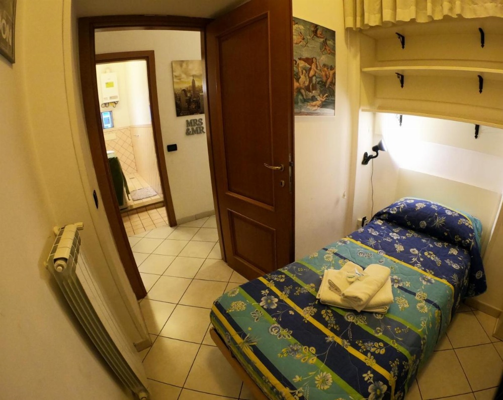 Nautilus Apartment Image 19