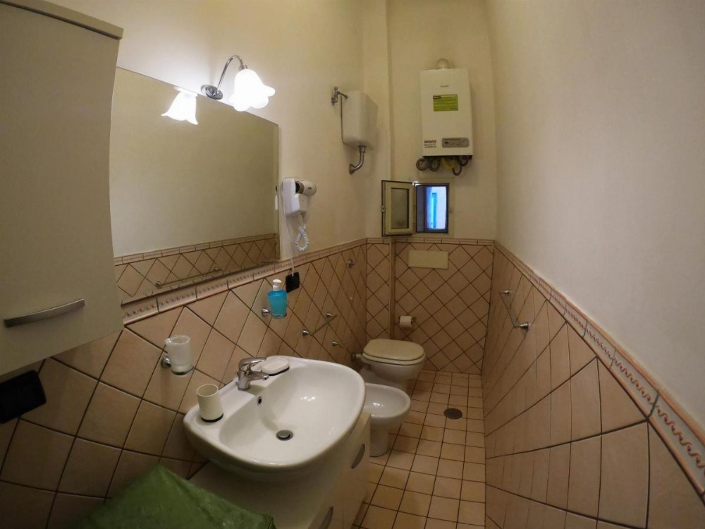 Nautilus Apartment Image 20