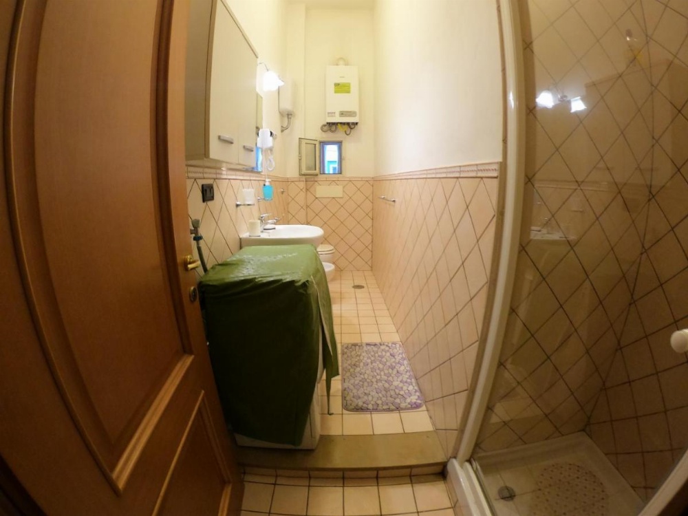 Nautilus Apartment Image 21