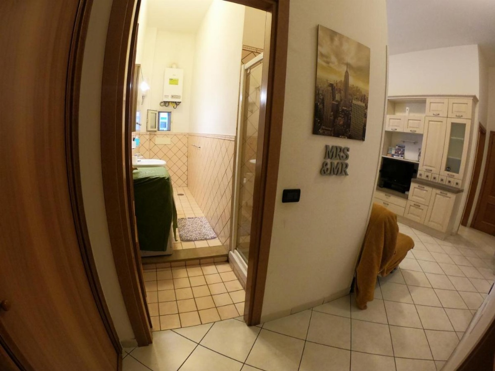 Nautilus Apartment Image 22