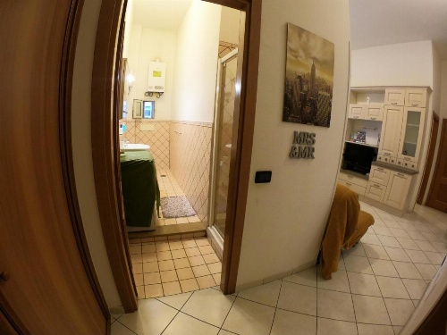 Nautilus Apartment image 22
