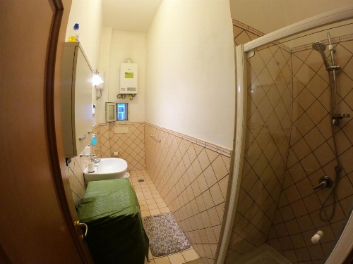 Nautilus Apartment image 23