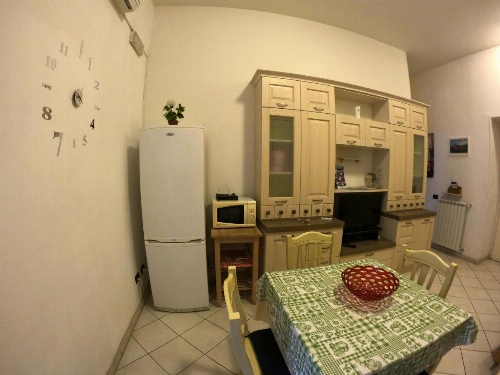 Nautilus Apartment image 24