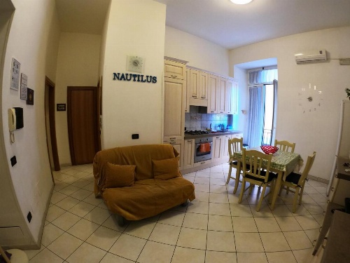 Nautilus Apartment image 26