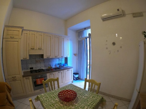 Nautilus Apartment image 27