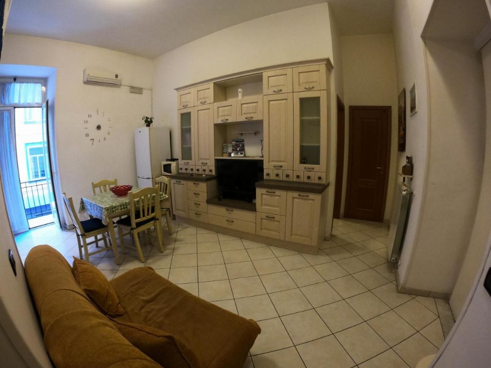 Nautilus Apartment Image 28