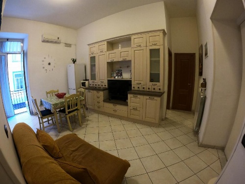 Nautilus Apartment image 28