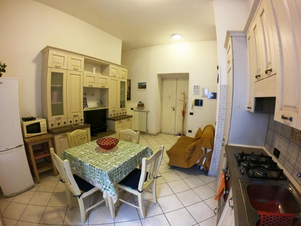 Nautilus Apartment Image 31