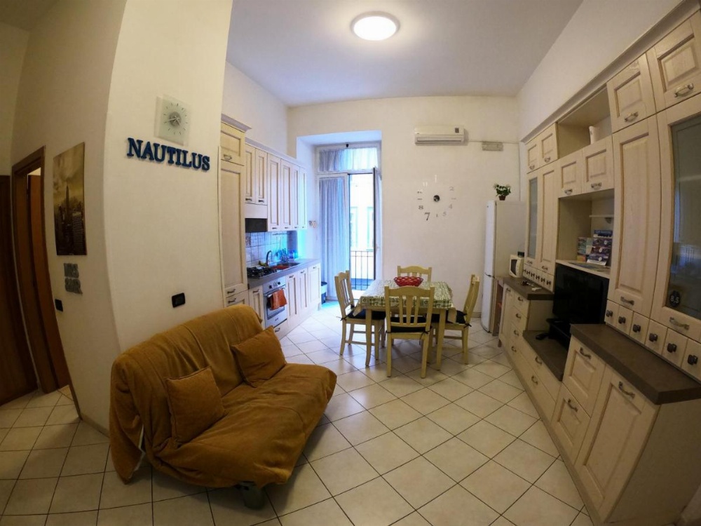 Nautilus Apartment Image 33