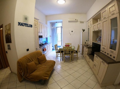 Nautilus Apartment image 34