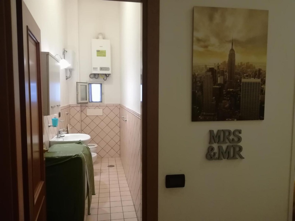 Nautilus Apartment Main image