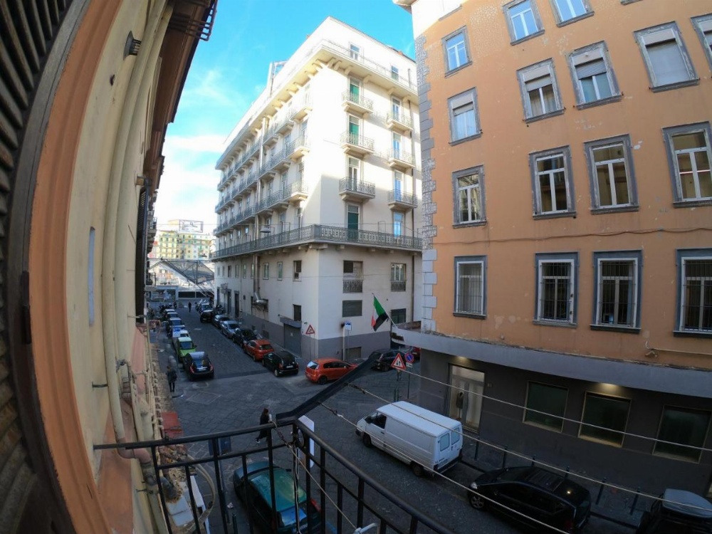 Nautilus Apartment Image 37