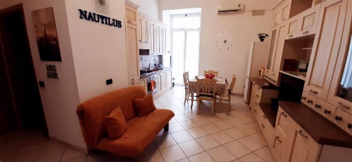 Nautilus Apartment image 42