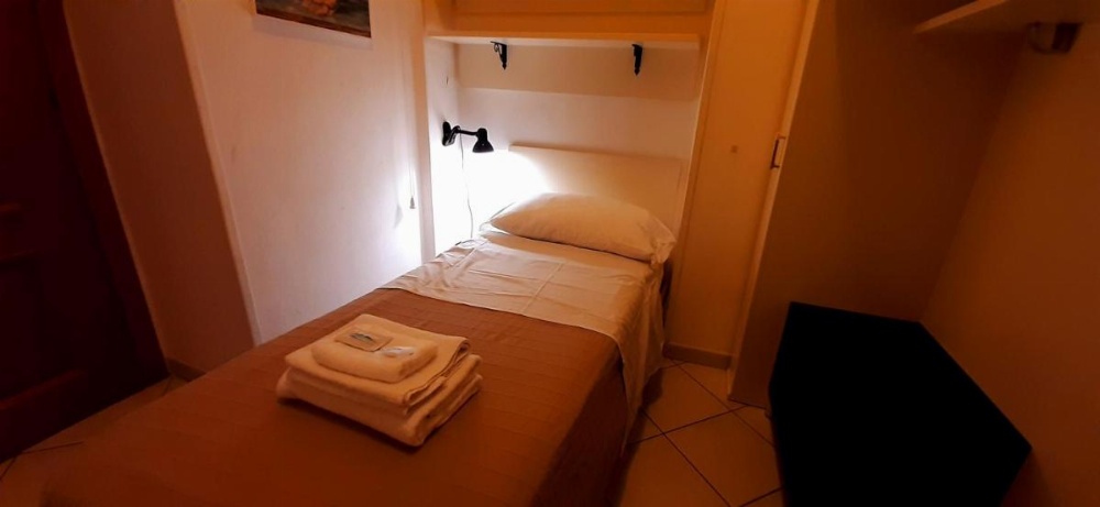 Nautilus Apartment Image 46