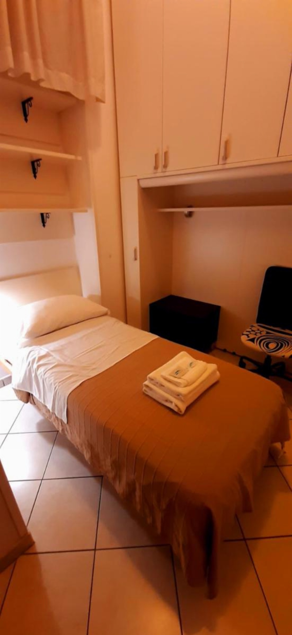 Nautilus Apartment Image 47