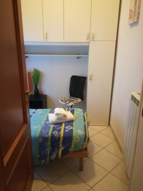 Nautilus Apartment image 3