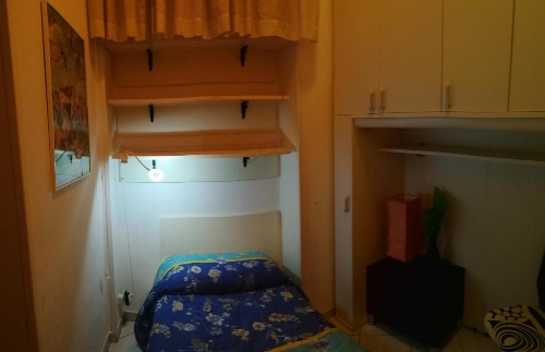 Nautilus Apartment image 4