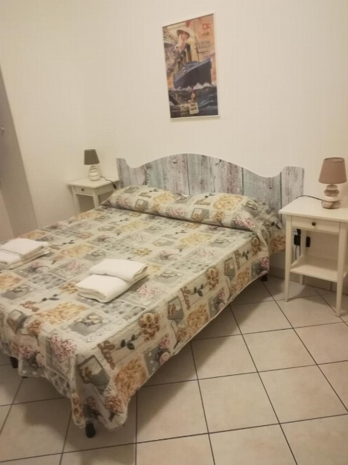 Nautilus Apartment image 6